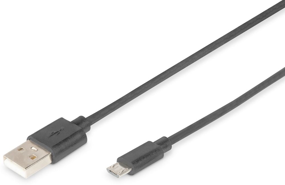 ASSMANN - USB-kabel