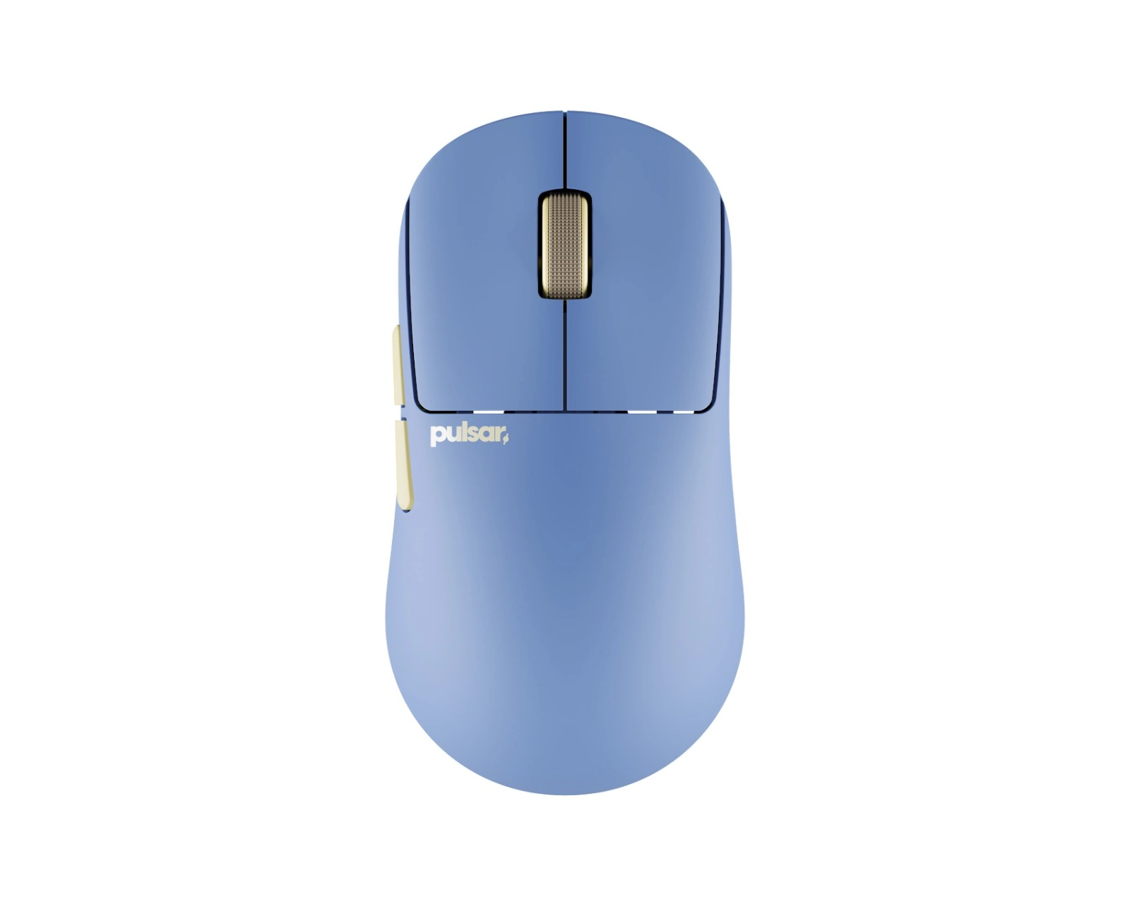 Pulsar X2N CRAZYLIGHT Mini - Muis