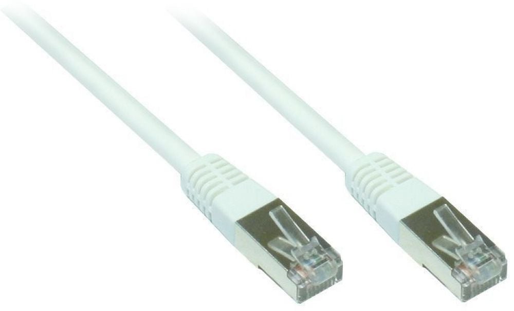 alcasa electronik - Verbindingskabel