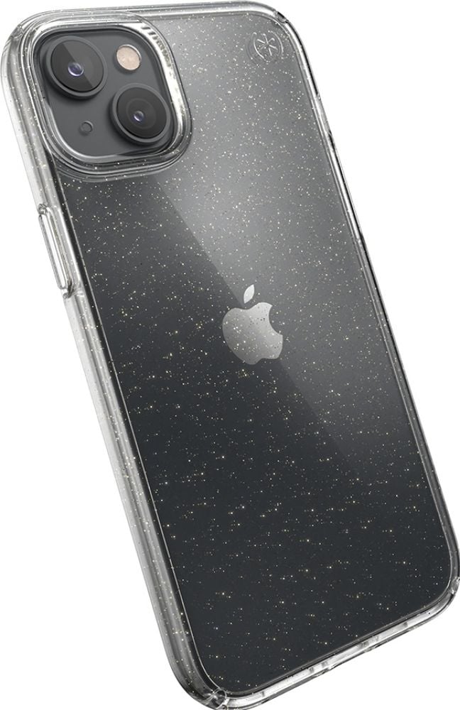Speck 150120-9221