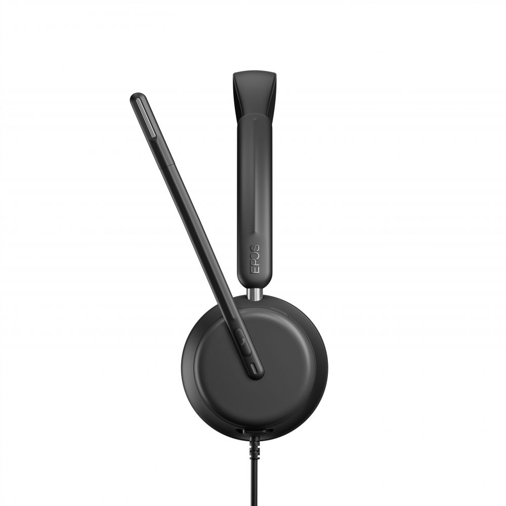 EPOS IMPACT 860 - Headset