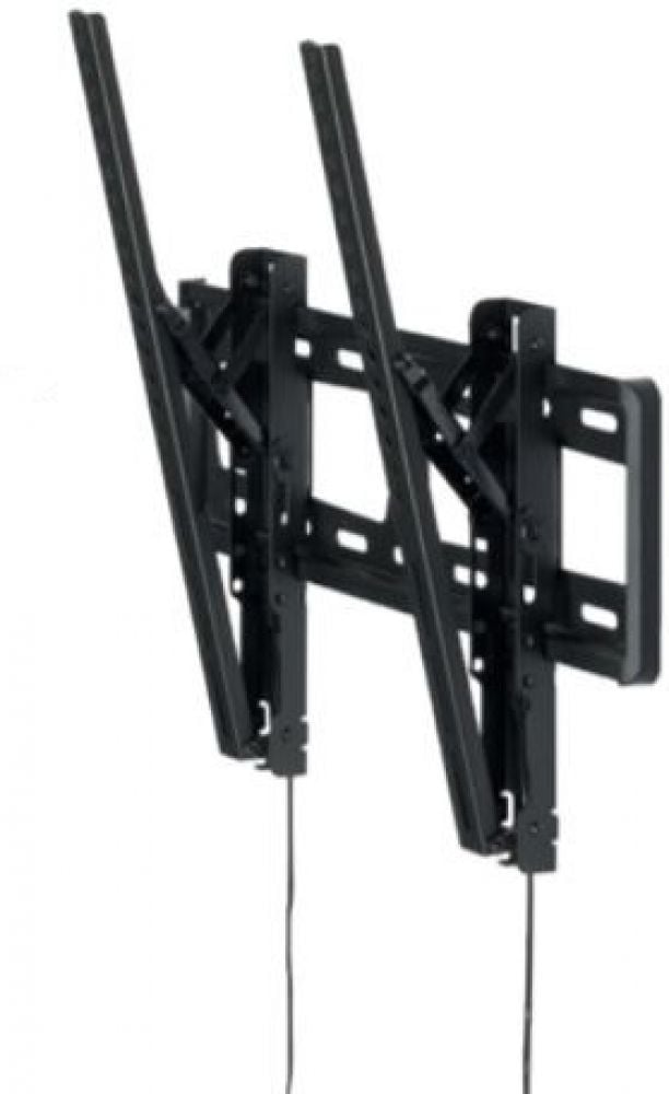 Hagor BL Tilt 400 neigbare wall mount 32-49