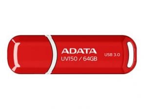ADATA DashDrive UV150 - USB-flashstation