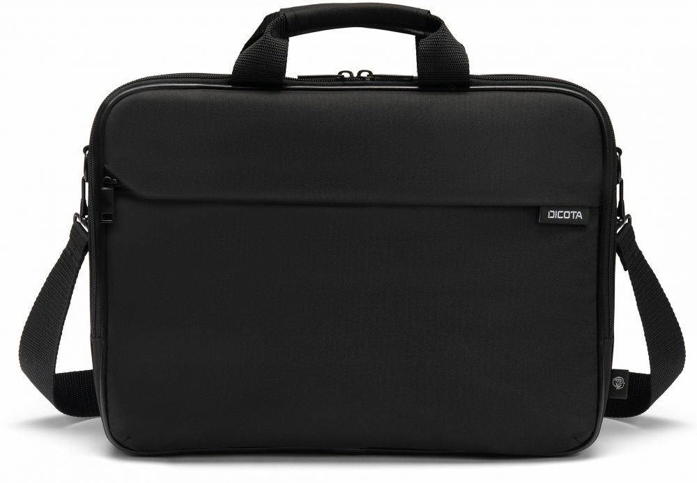 DICOTA ONE Top Traveller - Draagtas voor notebook