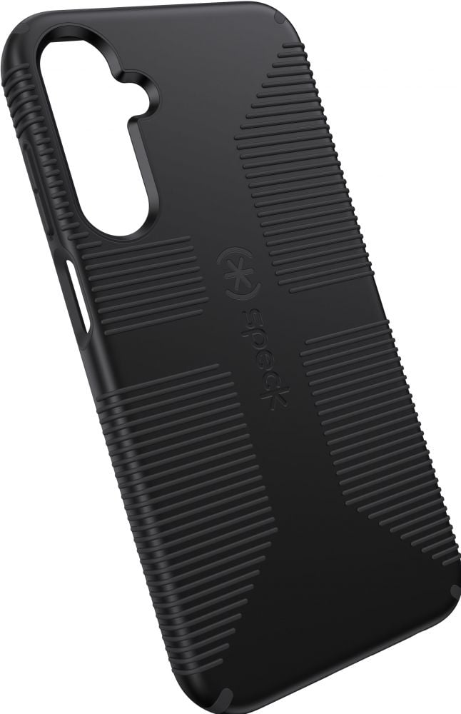 Speck Impact Hero - Telefoonhoesje