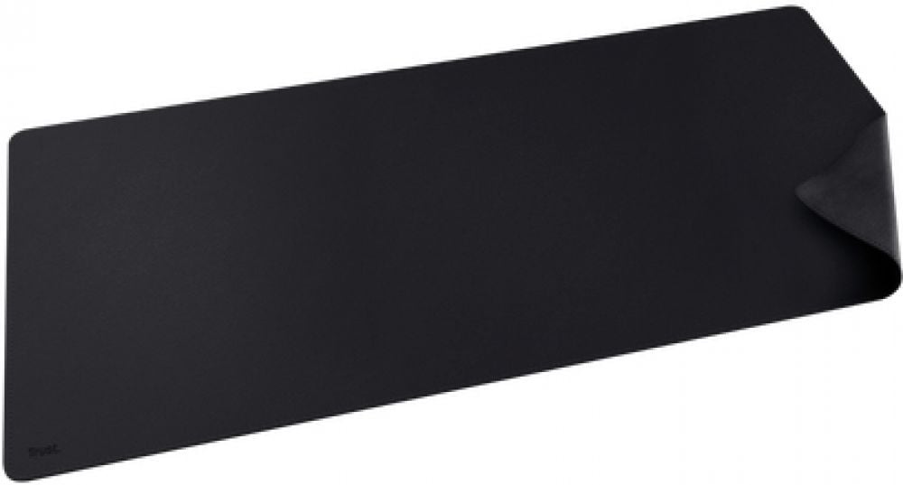 BENYA XXL DESK PAD - BLACK