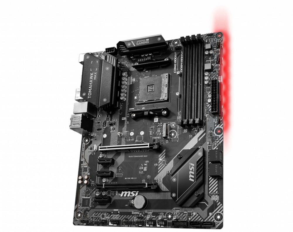 Intenso - Flashgeheugenkaart (Adapter voor microSDHC naar SD inbegrepen)