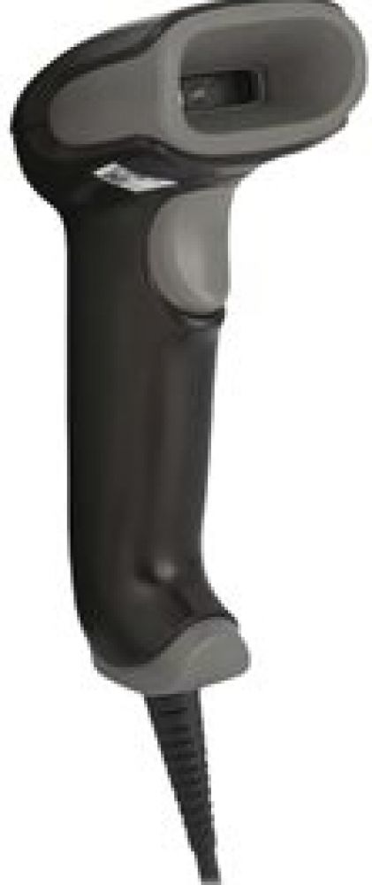 HONEYWELL Honeywell Voyager Extreme Performance 1470g - Streepjescodescanner