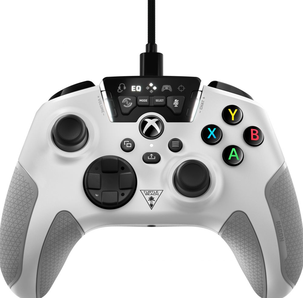 Turtle Beach Recon - Controller