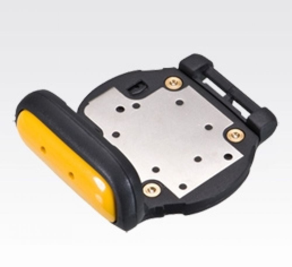 Zebra Trigger Swivel - Draaihendel voor streepjescodescanner
