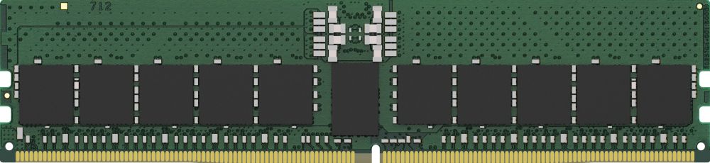 Kingston Server Premier KSM56R46BD8PMI-32HAI - Geheugen