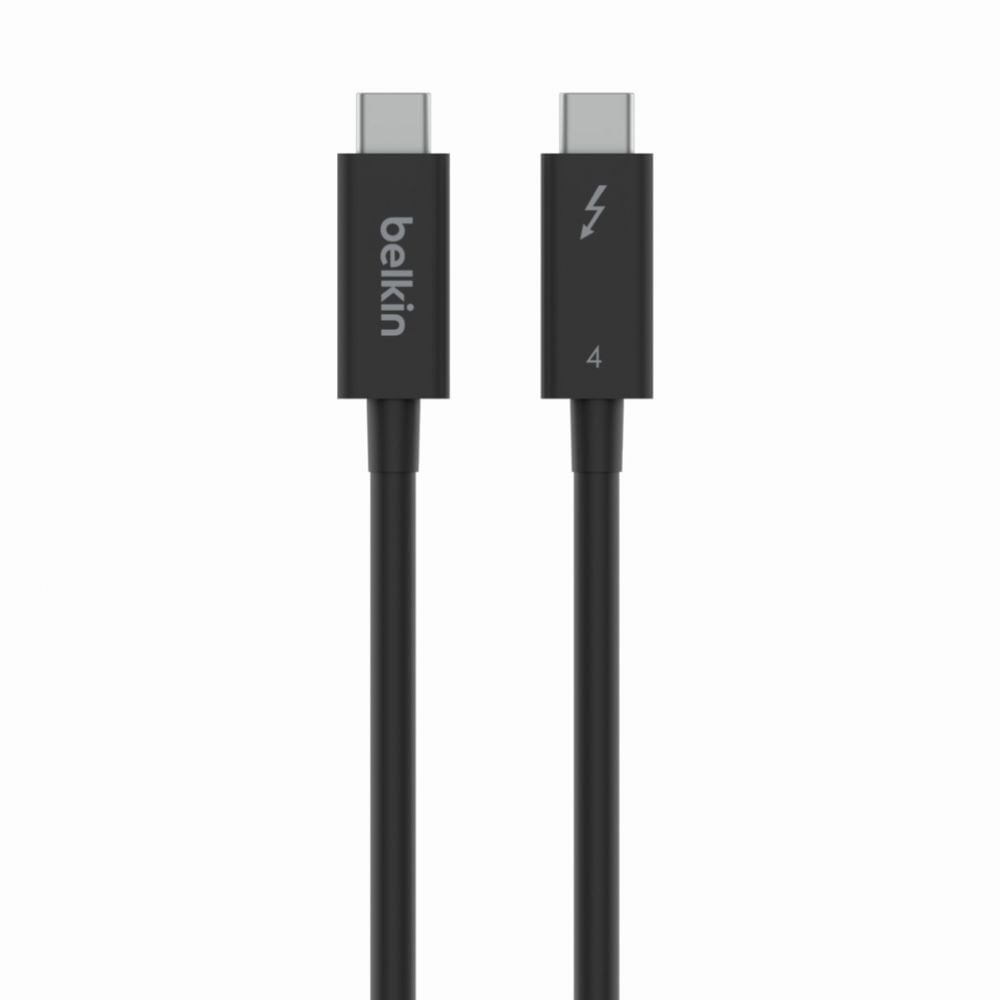 Belkin CONNECT - Thunderbolt-kabel