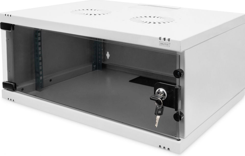 Digitus SoHo Series - Kast