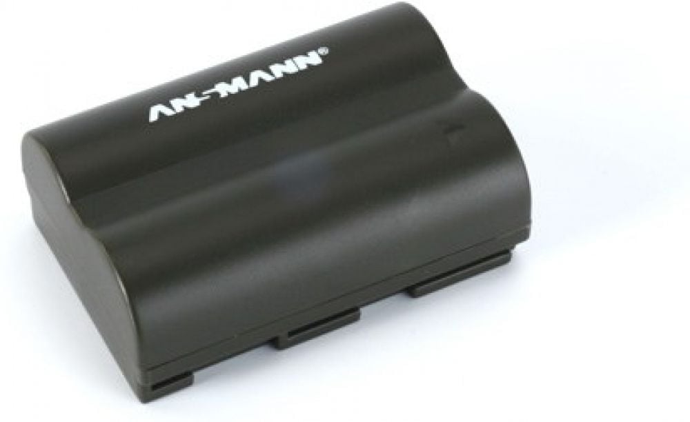 Ansm A-Can BP 511LI7.4V/ 1400mAh
