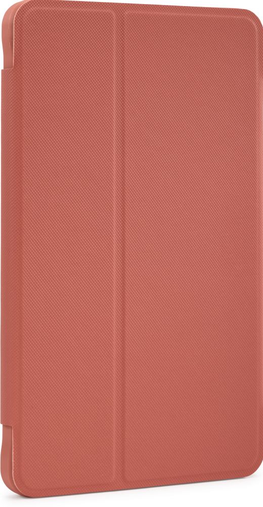 Case Logic SnapView - Flip cover voor tablet