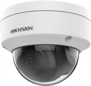 Hikvision Pro Series EasyIP 2.0 Plus with AcuSense DS-2CD2143G2-IS - Netwerkbewakingscamera