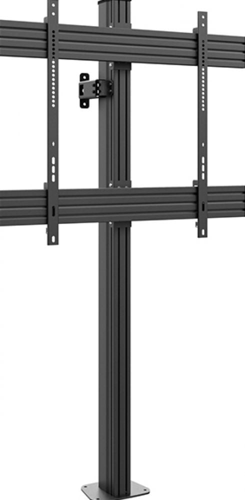 Hagor CPS Floor-Wall Single 75 - 86