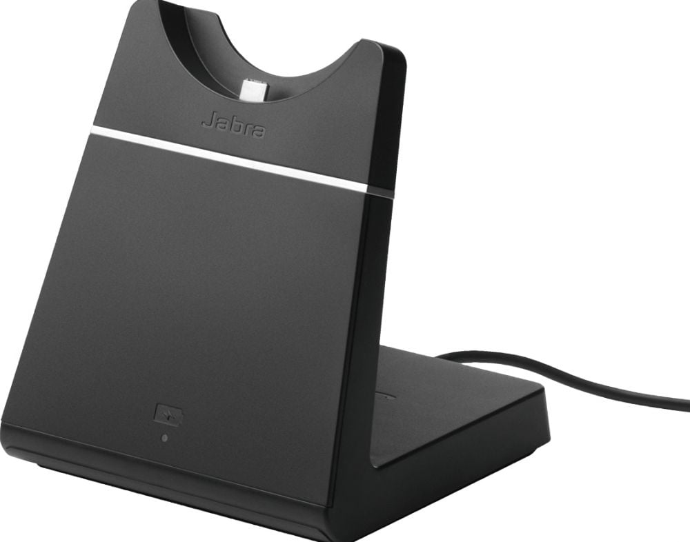 Jabra Evolve 75 Charging Stand - Oplaadhouder