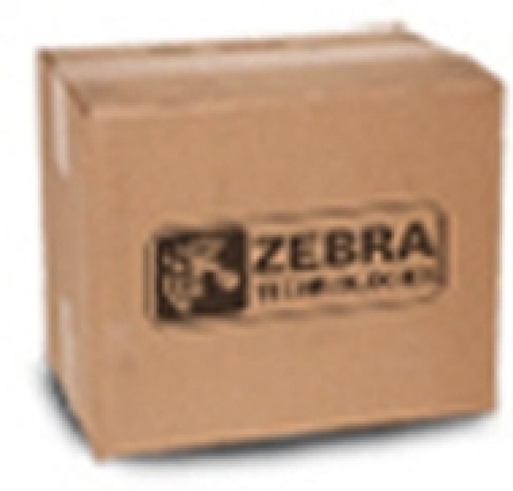 Zebra - 203 dpi