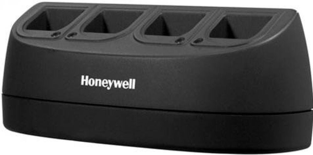 Honeywell - Batterijlader
