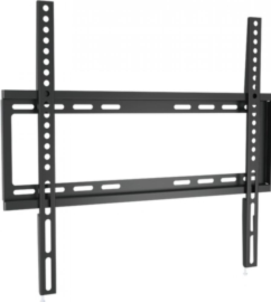 TV-wall mount, LogiLink Festmontage,32-55",max.35kg