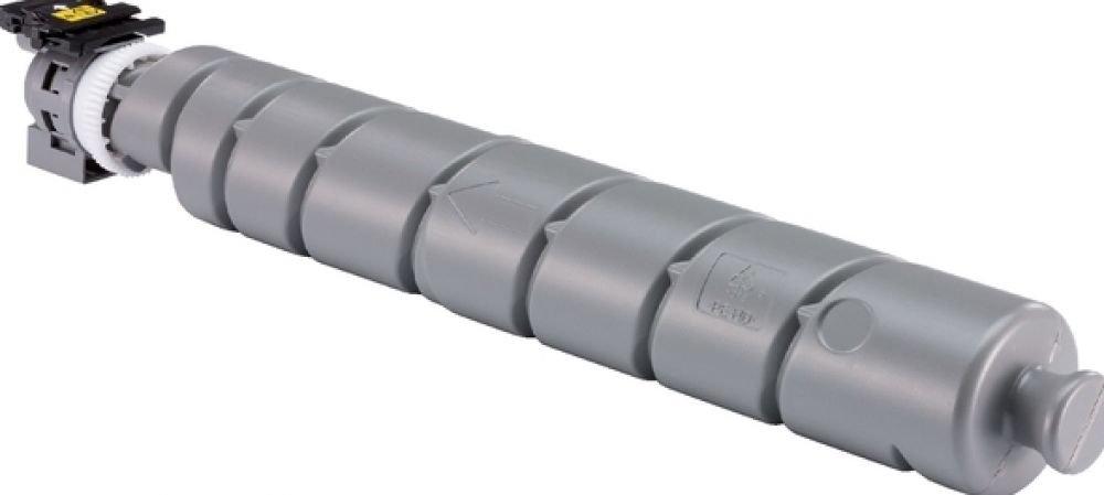 Kyocera WT-8500 - Tonerafvalverzamelaar