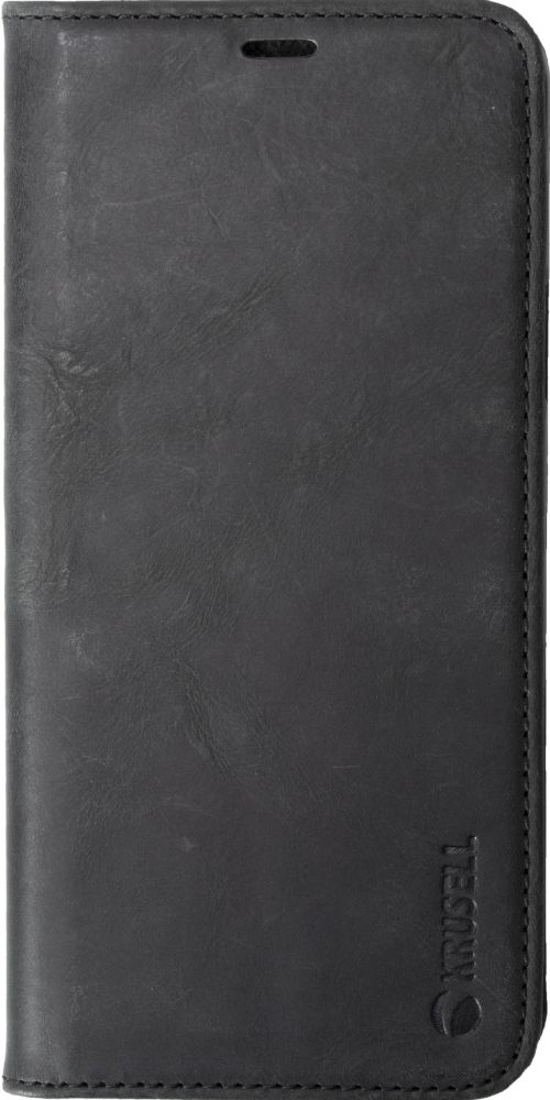 Krusell Sunne 2 Card FolioWallet - Flip cover voor mobiele telefoon