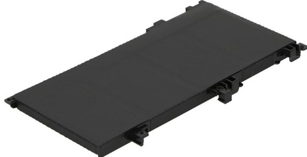 2-POWER 2-Power Charging Plate - Batterijladeradapter