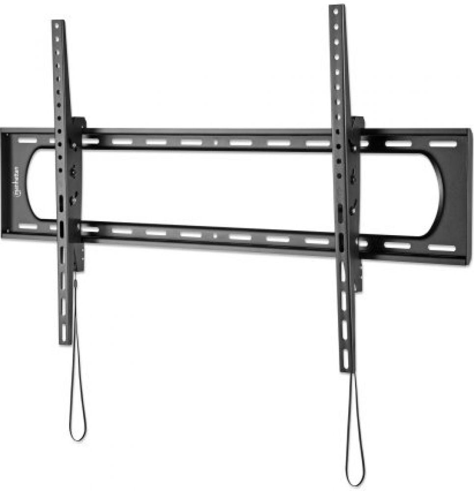 MANHATTAN TV-wall mount 60"-120" neigbar tot 120kg