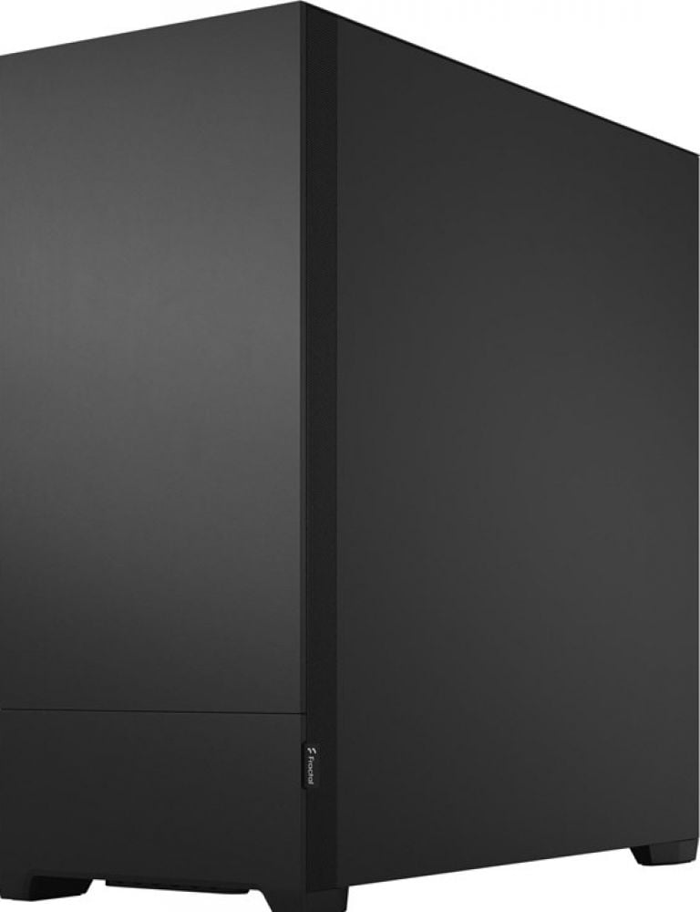 Xenith Epic Stealth AI - Ryzen 7 9800X3D