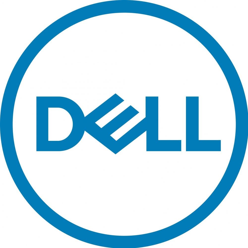 Dell Battery Latitude 3510 53Whr 4 Cell