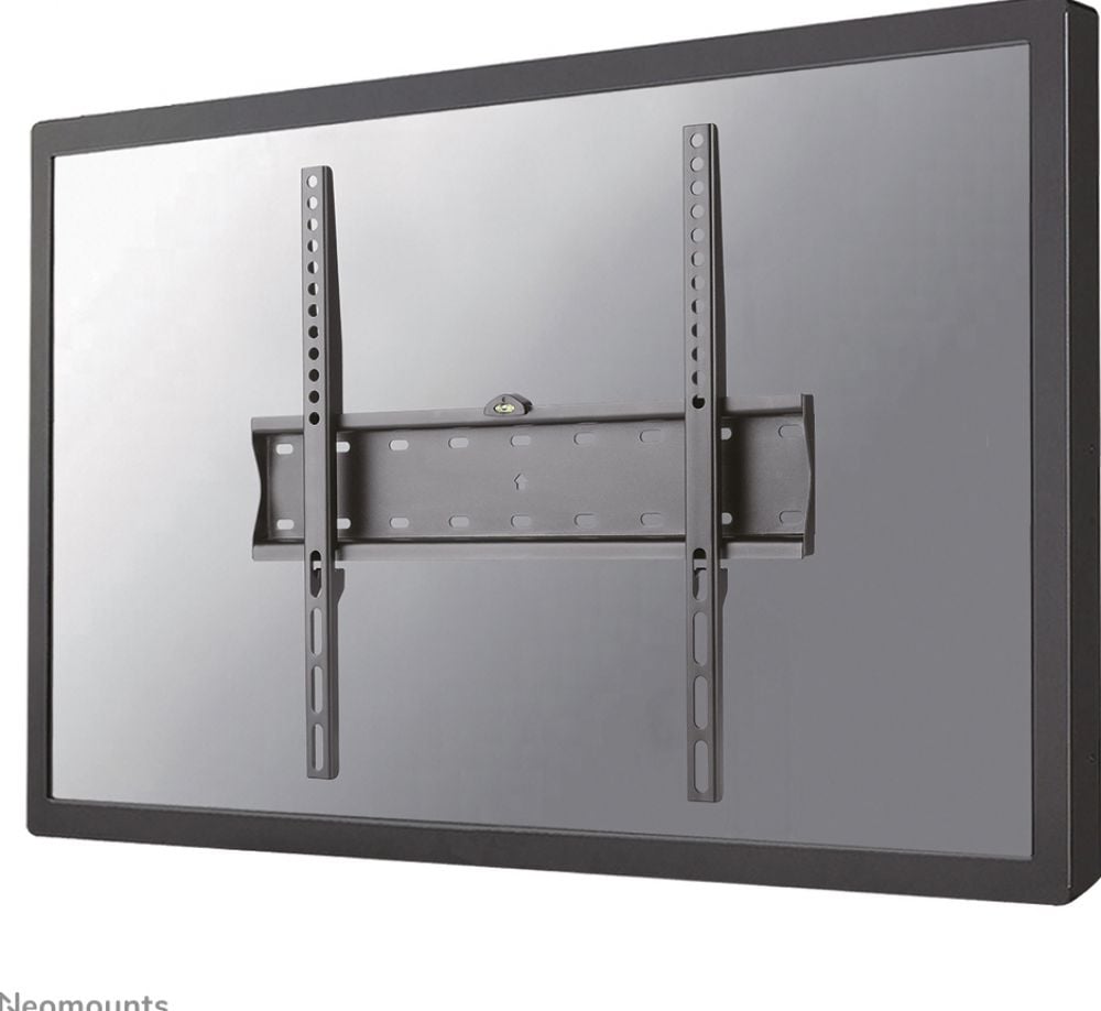 Neomounts FPMA-W300 - Monitor wandsteun