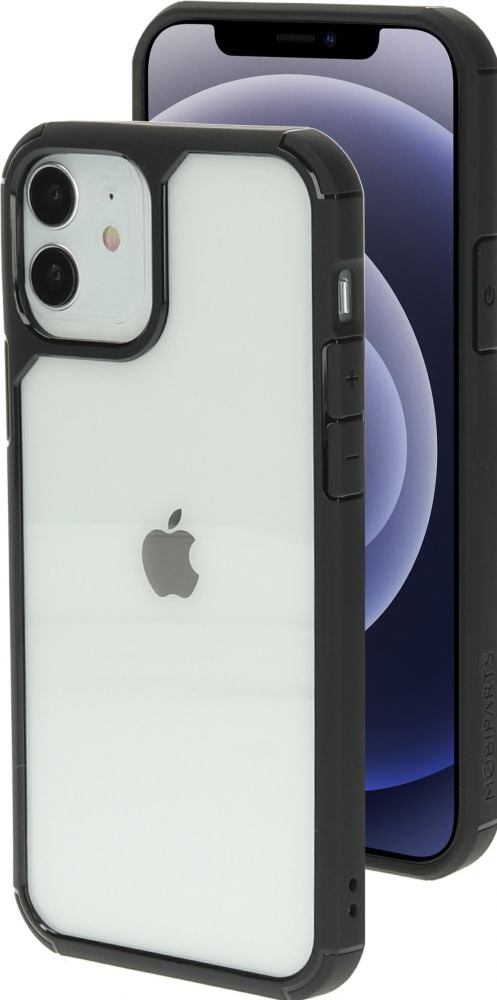 Mobiparts MP-108441