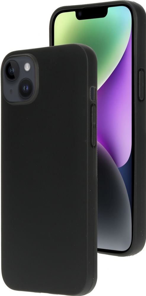 Mobiparts 122604