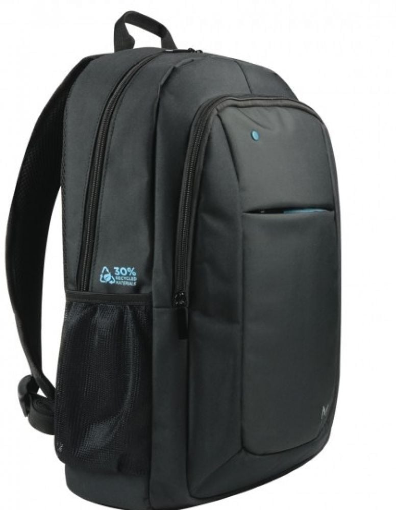 Mobilis THE ONE Recycled - Rugzak voor notebook
