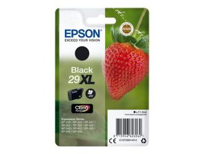 Epson 29XL - 11.3 ml
