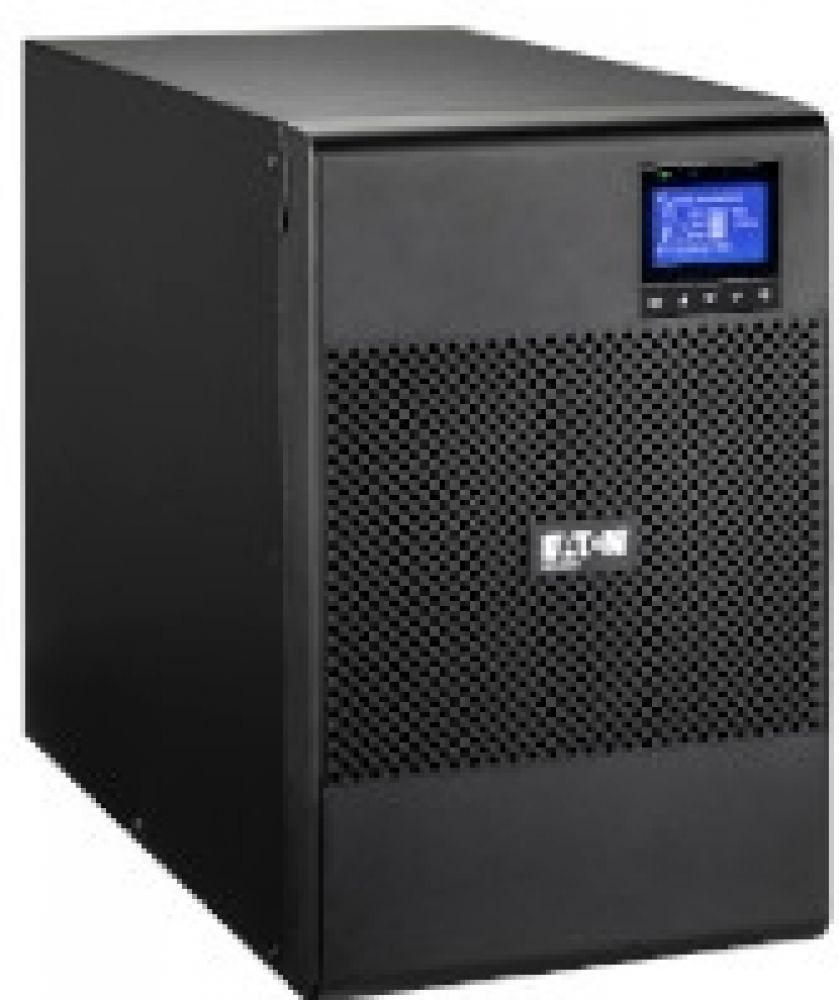 Eaton 9SX 9SX2000I - UPS