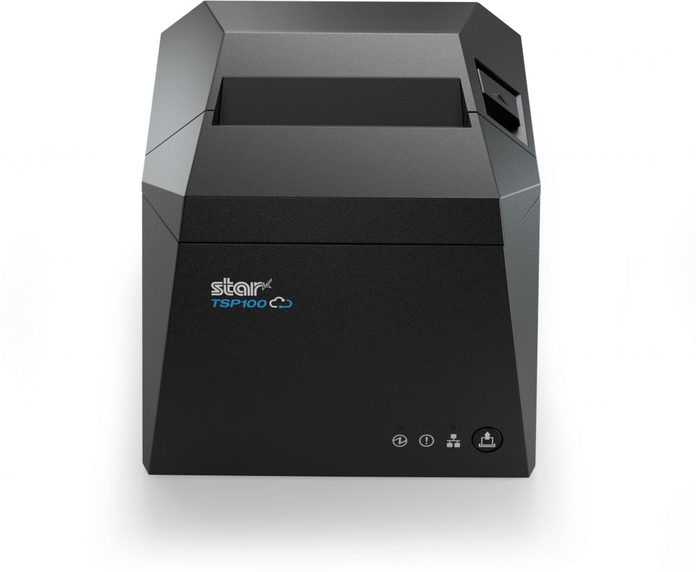 Star Micronics GY E+U��