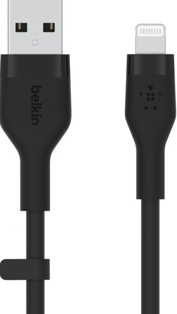 Belkin BoostCharge - Lightning-kabel