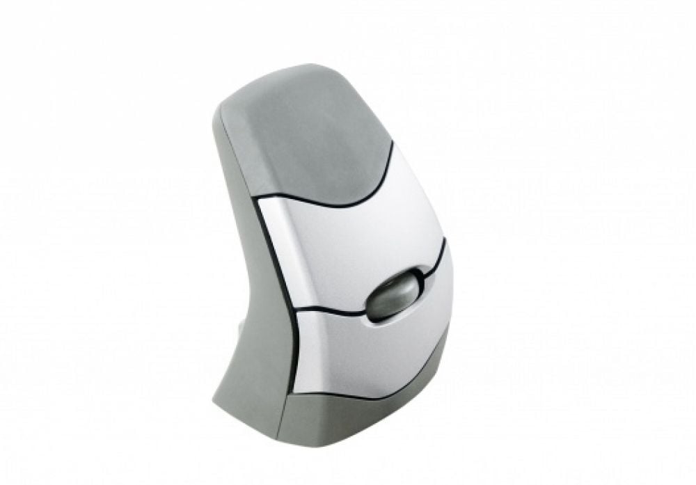 Bakker Elkhuizen DXT Precision - Muis