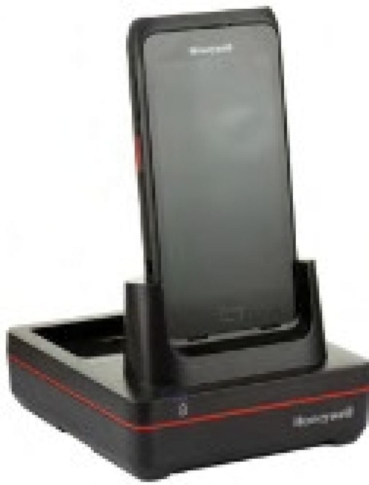 Honeywell CT40-HB-UVN-0, Indoor, USB,