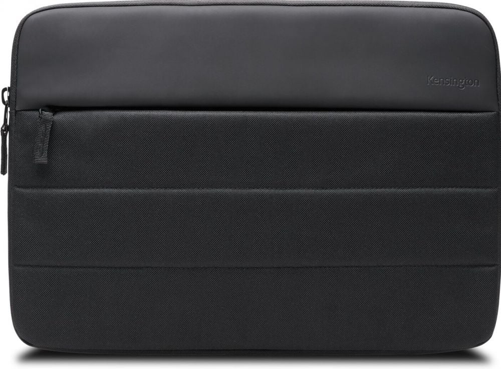 Kensington EQ - Beschermhoes notebook