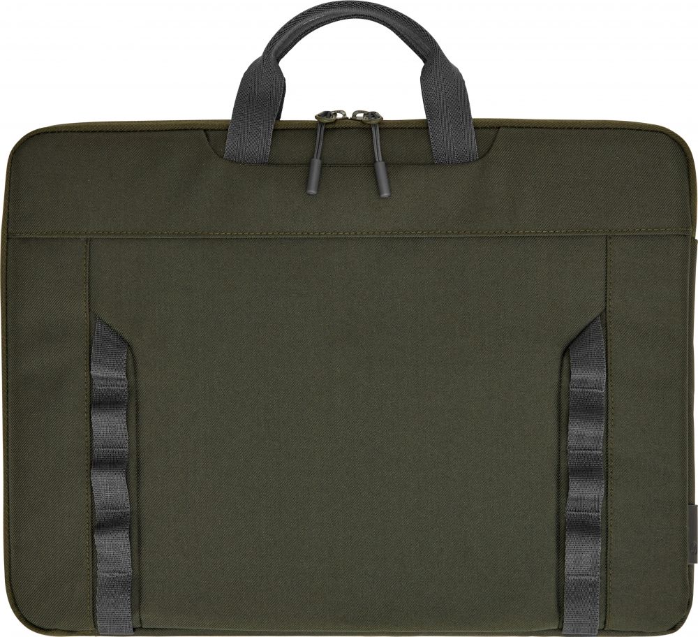 HP Laptop Sleeve - Beschermhoes notebook