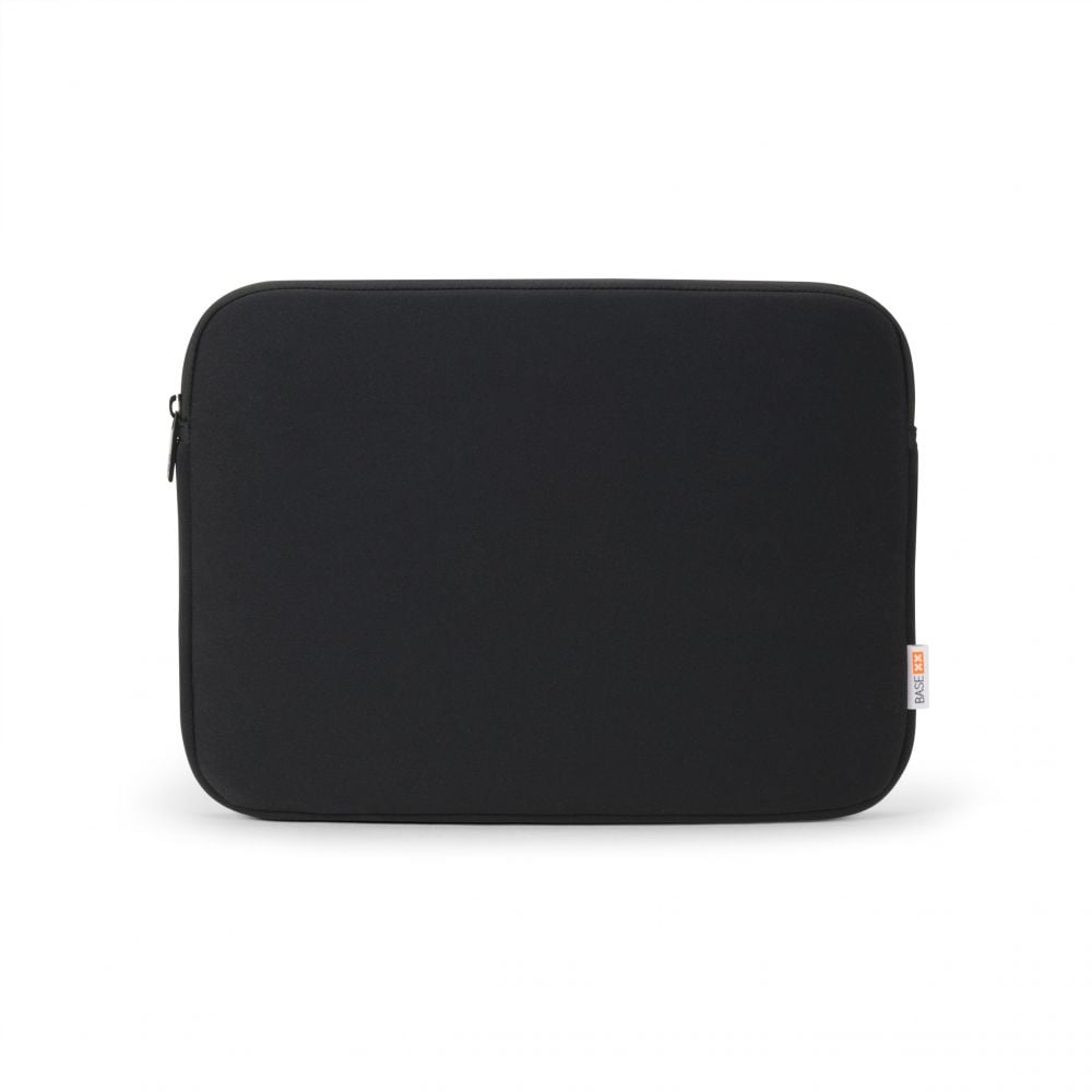 DICOTA BASE XX - Beschermhoes notebook