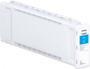 Epson T48M2 - 700 ml