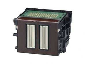 Canon PF-03 - Printkop