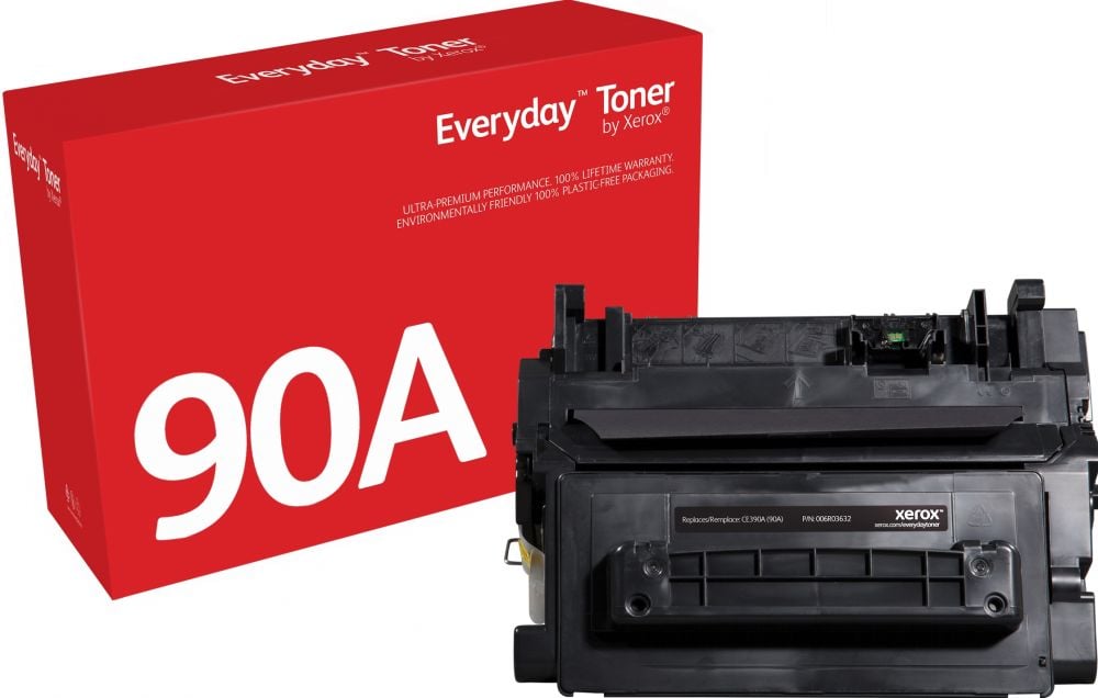 XEROX Everyday - Compatibel