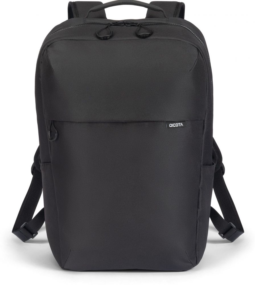 DICOTA Commuter - Rugzak voor notebook