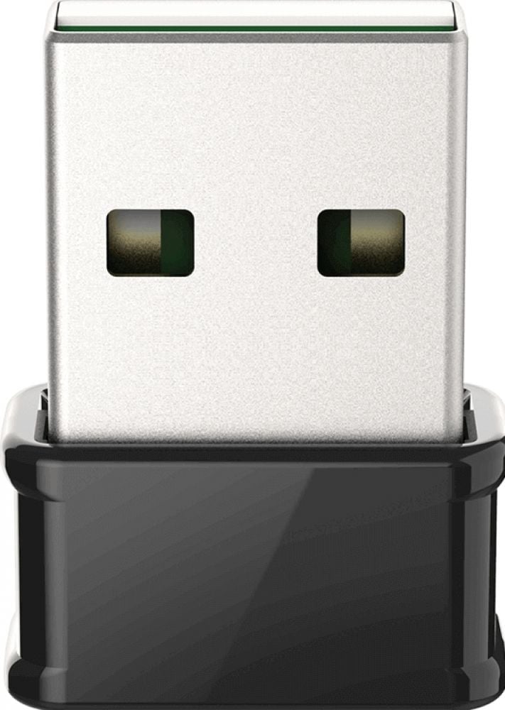 D-Link DWA-181 - Netwerkadapter