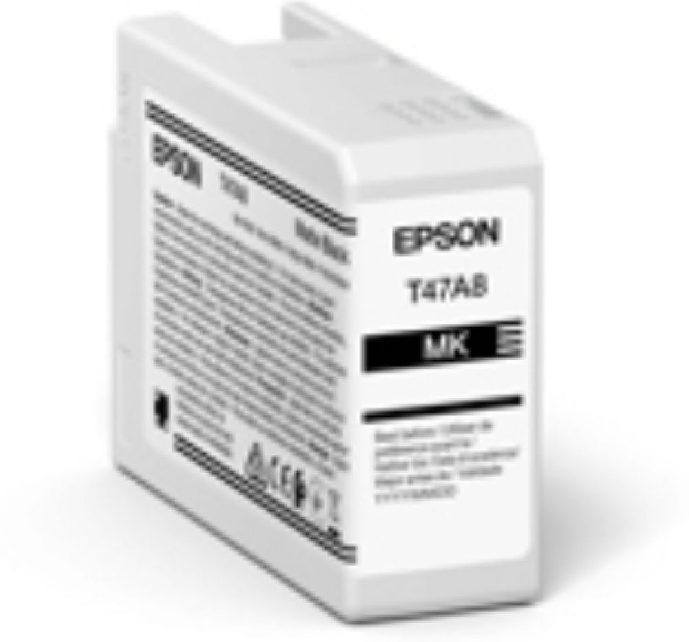 Epson T47A8 - 50 ml